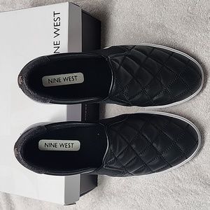 Nine West LACIE3 9.5